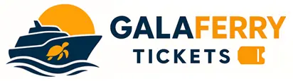 galaferry tickets galapagos