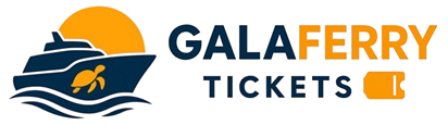 ferry-routes-galapagos-tickets-galaferry-galaferry