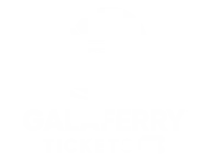 galaferry-white-logo