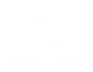 galaferry-white-logo