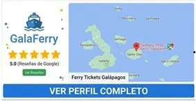 google maps galaferry tickets