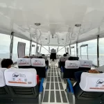 galapagos ferry prices 2026 2027