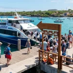 galaferry galapagos ferry