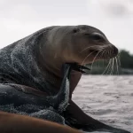 when to visit galapagos